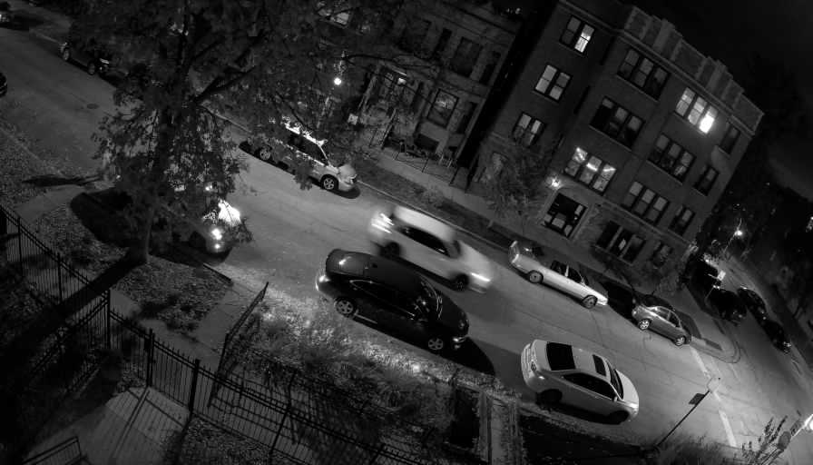 Reolink Camera Two_01_Reolink Home Hub One_20251113173412.jpg